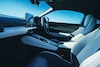 Honda Prelude