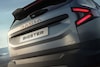 Dacia Duster en Bigster