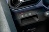 Dacia Duster en Bigster