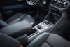 Dacia Duster en Bigster