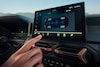 Dacia Duster en Bigster