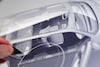 Skoda Vision O teaser
