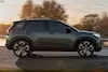 Volkswagen ID Cross Concept