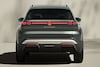 Volkswagen ID Cross Concept