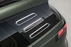 Volkswagen ID Cross Concept