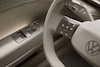 Volkswagen ID Cross Concept