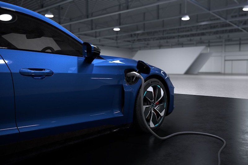 Hankook advertorial (ON-102474)