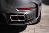 Porsche 911 Turbo S