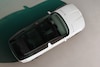Skoda Vision O