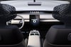 Skoda Vision O
