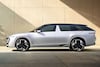 Skoda Vision O