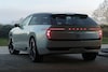 Skoda Vision O