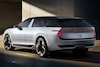 Skoda Vision O
