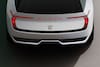 Skoda Vision O