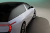 Skoda Vision O
