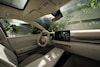 Volkswagen ID Cross Concept