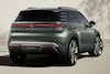 Volkswagen ID Cross Concept