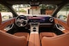 Mercedes-Benz GLC met EQ-technologie