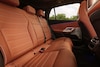 Mercedes-Benz GLC met EQ-technologie