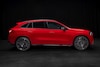 Mercedes-Benz GLC met EQ-technologie