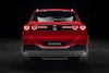 Mercedes-Benz GLC met EQ-technologie