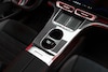 Mercedes-Benz GLC met EQ-technologie