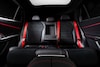 Mercedes-Benz GLC met EQ-technologie