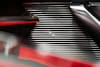 Mercedes-Benz GLC met EQ-technologie