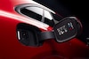 Mercedes-Benz GLC met EQ-technologie
