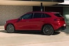 Mercedes-Benz GLC EQ