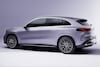 Mercedes-Benz GLC EQ