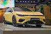 Leapmotor B05