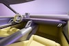 Hyundai Concept Three