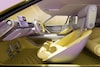 Hyundai Concept Three
