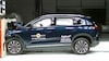Euro NCAP Togg
