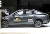 Euro NCAP Togg