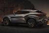 Cupra Tindaya