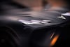 Cupra Tindaya