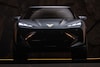 Cupra Tindaya