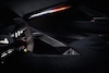 Cupra Tindaya