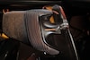Cupra Tindaya