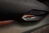 Cupra Tindaya