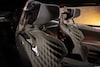 Cupra Tindaya