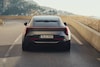 Polestar 5