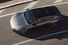 Polestar 5
