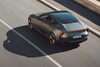 Polestar 5