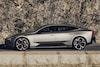 Polestar 5