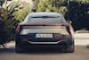 Polestar 5