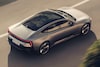 Polestar 5