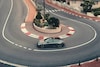 Polestar 5